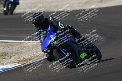 media/Sep-20-2025-TrackDaz (Sat) [[27f0cde673]]/B Group/1020am (Turn 3)/